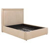 Lawson - Upholstered Platform Bed