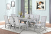 Fiona - Dining Table Set