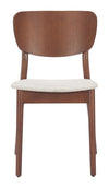Kellua - Dining Chair (Set of 2)