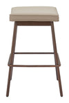 Divat - Barstool (Set of 2)