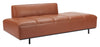 Confection - Sofa