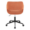 Margarite - Task Chair