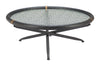 Aneis - Coffee Table - Black