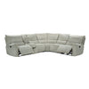 Remsen - Reclining Sectional