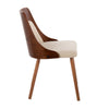 Anabelle - Accent Chair