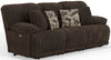 Hollifield - Reclining Sofa