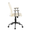 Fredrick - Office Chair