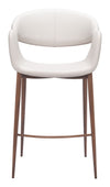 Limay - Barstool (Set of 2)