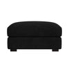 Arizona - Modular Ottoman