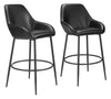 Vila - Barstool (Set of 2)