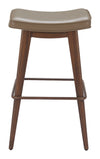 Divat - Barstool (Set of 2)