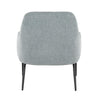 Marcel - Accent Chair