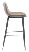 Tangiers - Bar Chair (Set of 2)