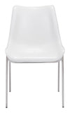 Magnus - Dining Chair (Set of 2)