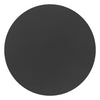 Noga End Table Black
