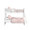 Hampton Kids - Bunk With Ladder