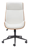 Flex - High Back Office Chair