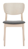 Kellua - Dining Chair (Set of 2)