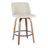 Tintori - Counter Stool Set