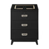 Rio - Nightstand With Electronic Features