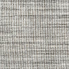 Couva Barstool Gray Tweed — Set of 2