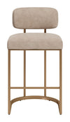 Velar - Stool (Set of 2)