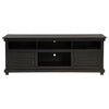 Payne - TV Stand Media Console