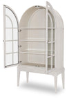 Harmony - Display Cabinet