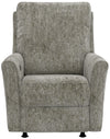 Belton - Recliner