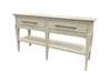 Harmony - Sofa Table