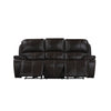 Brookings - Reclining Sofa