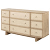 Kailani - 9-Drawer Dresser