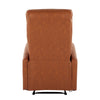 Dormi - Recliner Chair