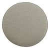 Moxy Ottoman Green