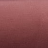 Glatt Bench Brown