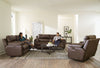 Sorrento - Power Reclining Sofa - Kola