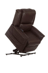 Elsie - Power Lift Power Lay Flat Recliner