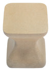 Mura Side Table Taupe