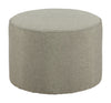 Moxy Ottoman Green