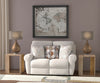 Kellen - Lay Flat Reclining Loveseat
