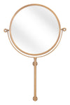 Bernis - Mirror - Gold