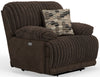 Hollifield - Recliner