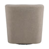 Deacon - Swivel Chair