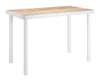 Dimira Bar Table Natural