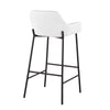 Daniella - Bar Stool Set