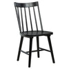 Middleton - Solid Wood Dining Side Chair (Set of 2)