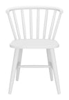 Shio - Outdoor Dining Chair
