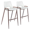Desi - Barstool (Set of 2)
