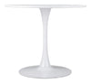 Opus - Dining Table