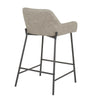 Daniella - Counter Stool Set
